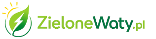 zielona energia